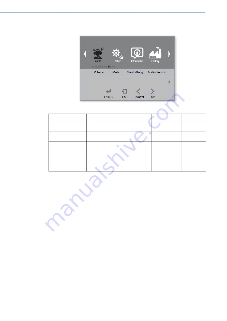 Advantech PAX-324-C2 User Manual Download Page 38