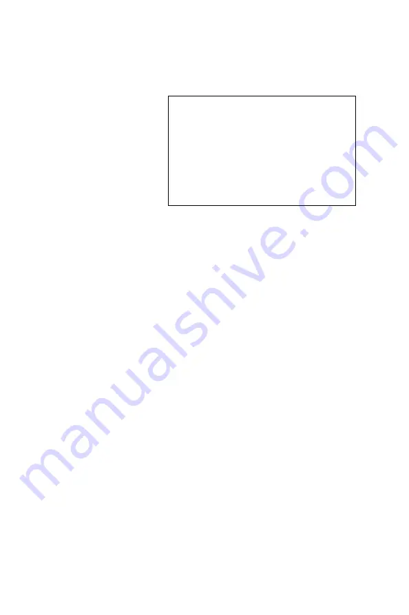 Advantech PCA-6151 Manual Download Page 1