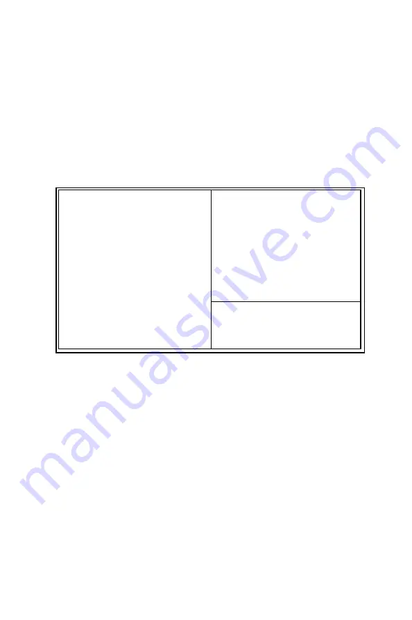 Advantech PCA-6151 Manual Download Page 36