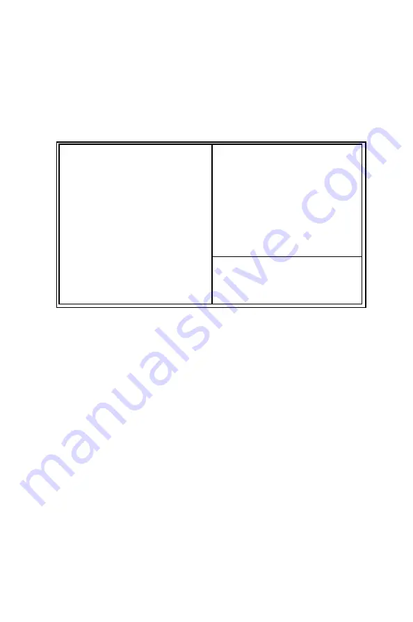 Advantech PCA-6151 Manual Download Page 38