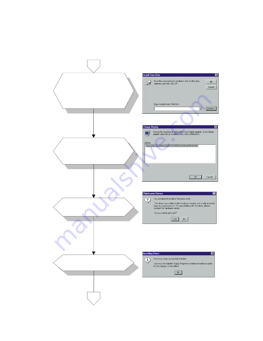 Advantech PCA-6751 Series User Manual Download Page 59