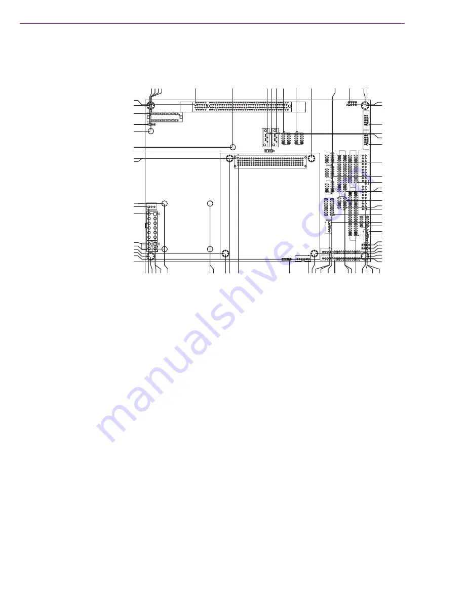 Advantech PCM-9590 User Manual Download Page 28