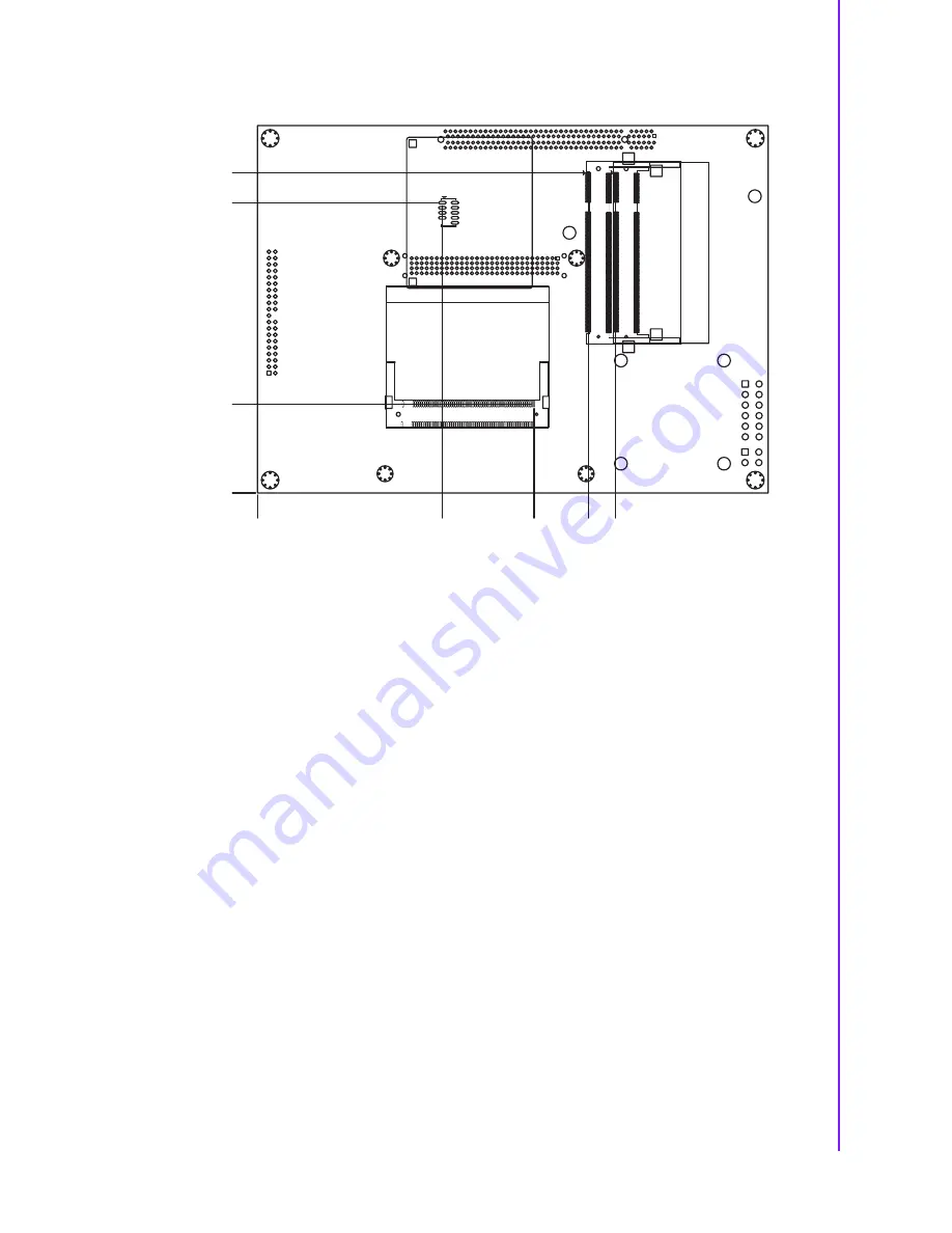 Advantech PCM-9590 Скачать руководство пользователя страница 29