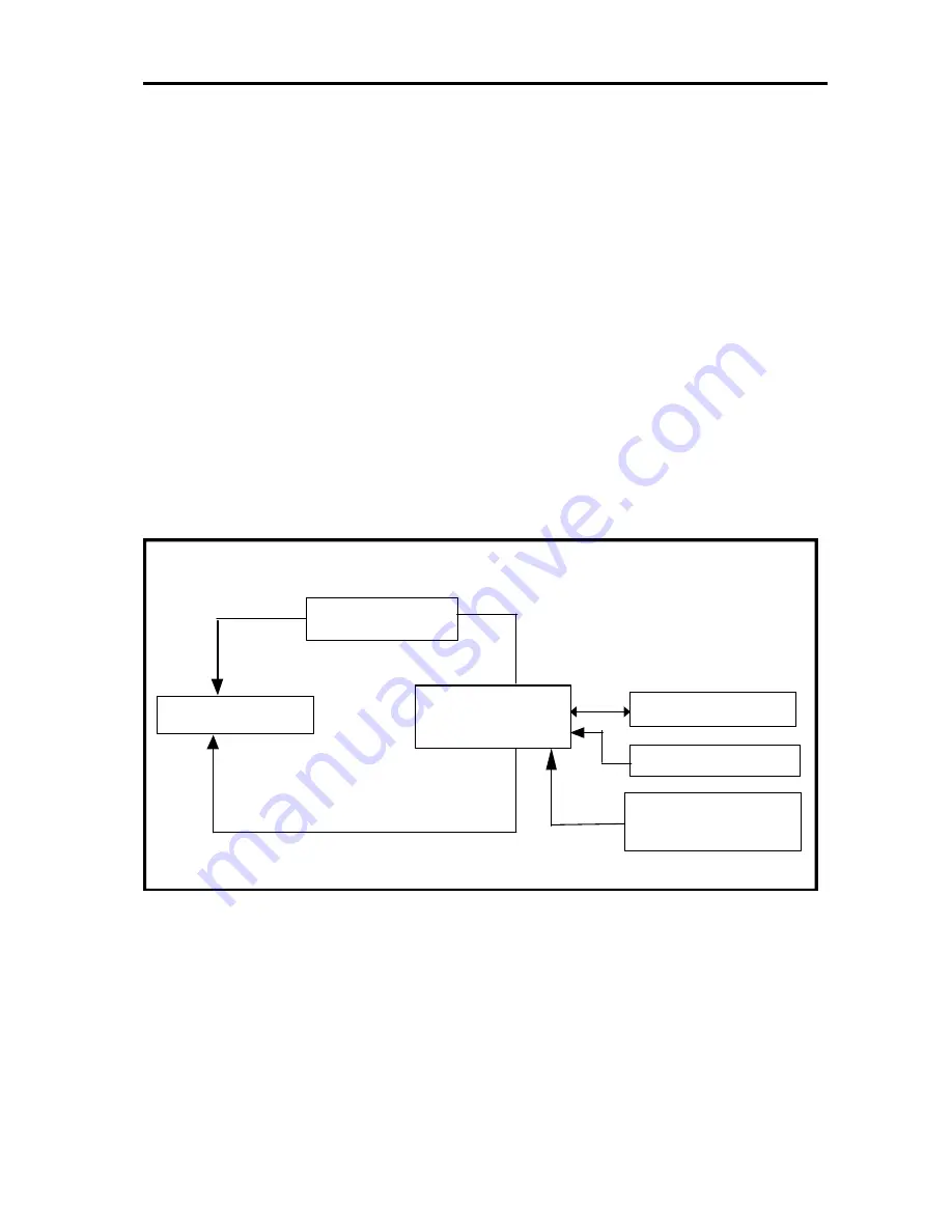 Advantech PWS-1409 User Manual Download Page 49