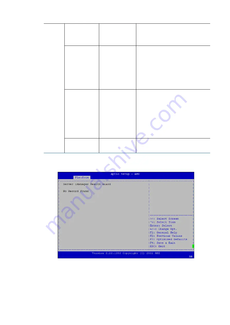 Advantech SKY-8232D User Manual Download Page 69