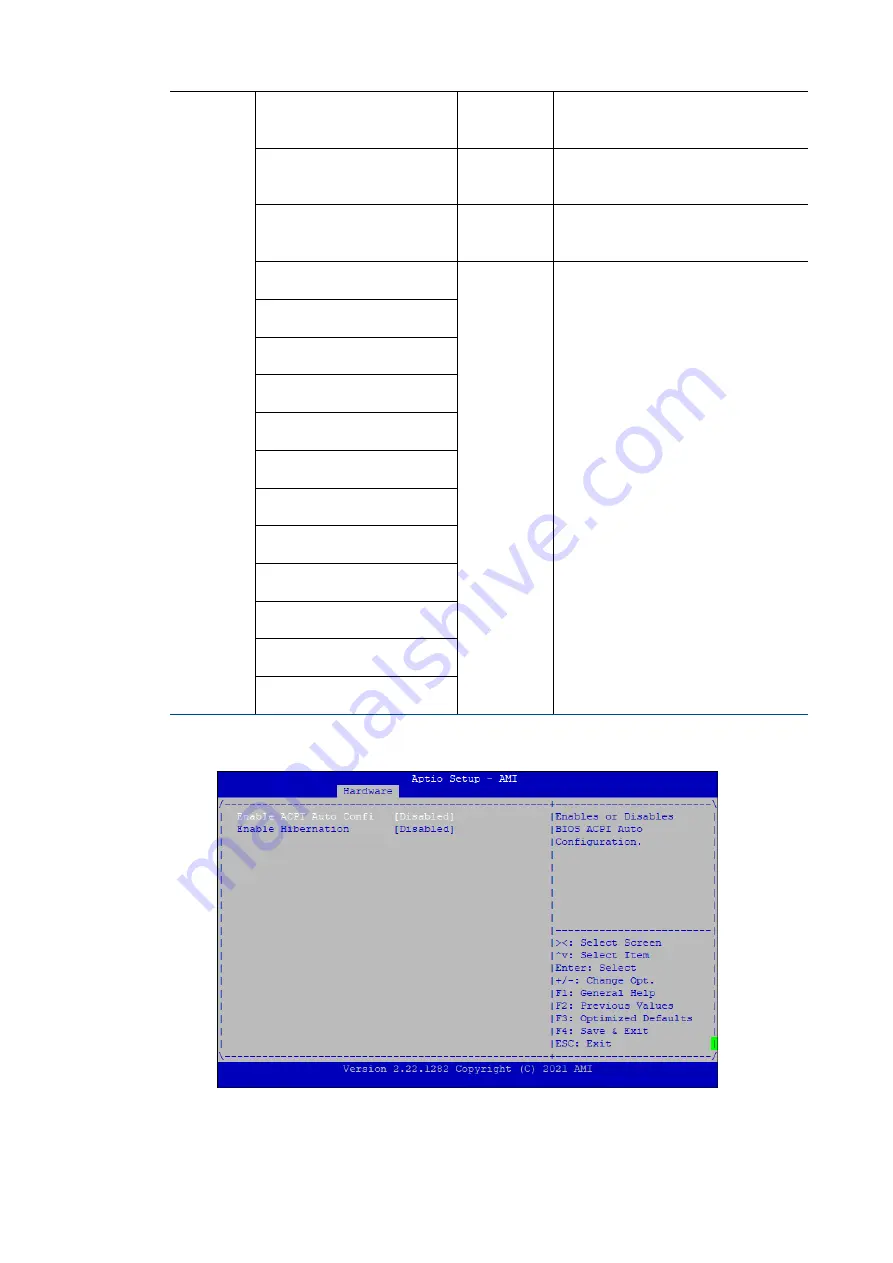 Advantech SKY-8232D User Manual Download Page 83