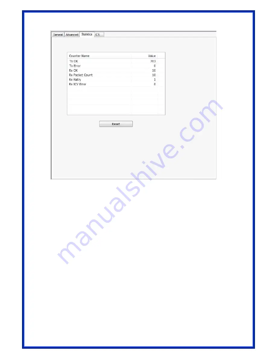 Advantek Networks AWN-11N-USB Manual Download Page 25