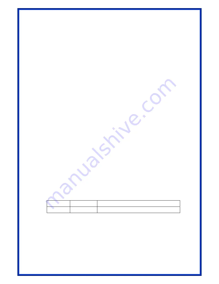 Advantek Networks AWN-USB-11N2 User Manual Download Page 5