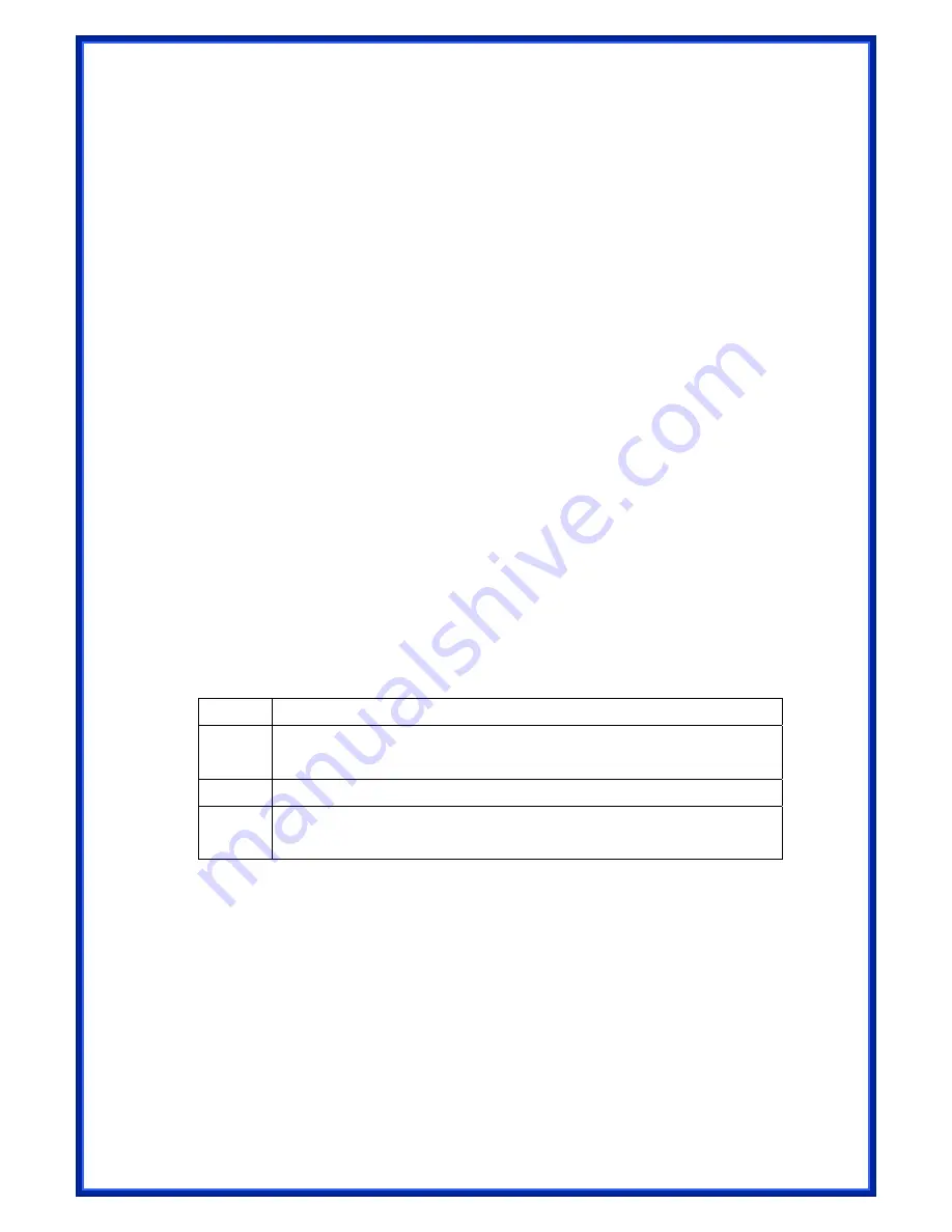 Advantek Networks AWR-954GR User Manual Download Page 20