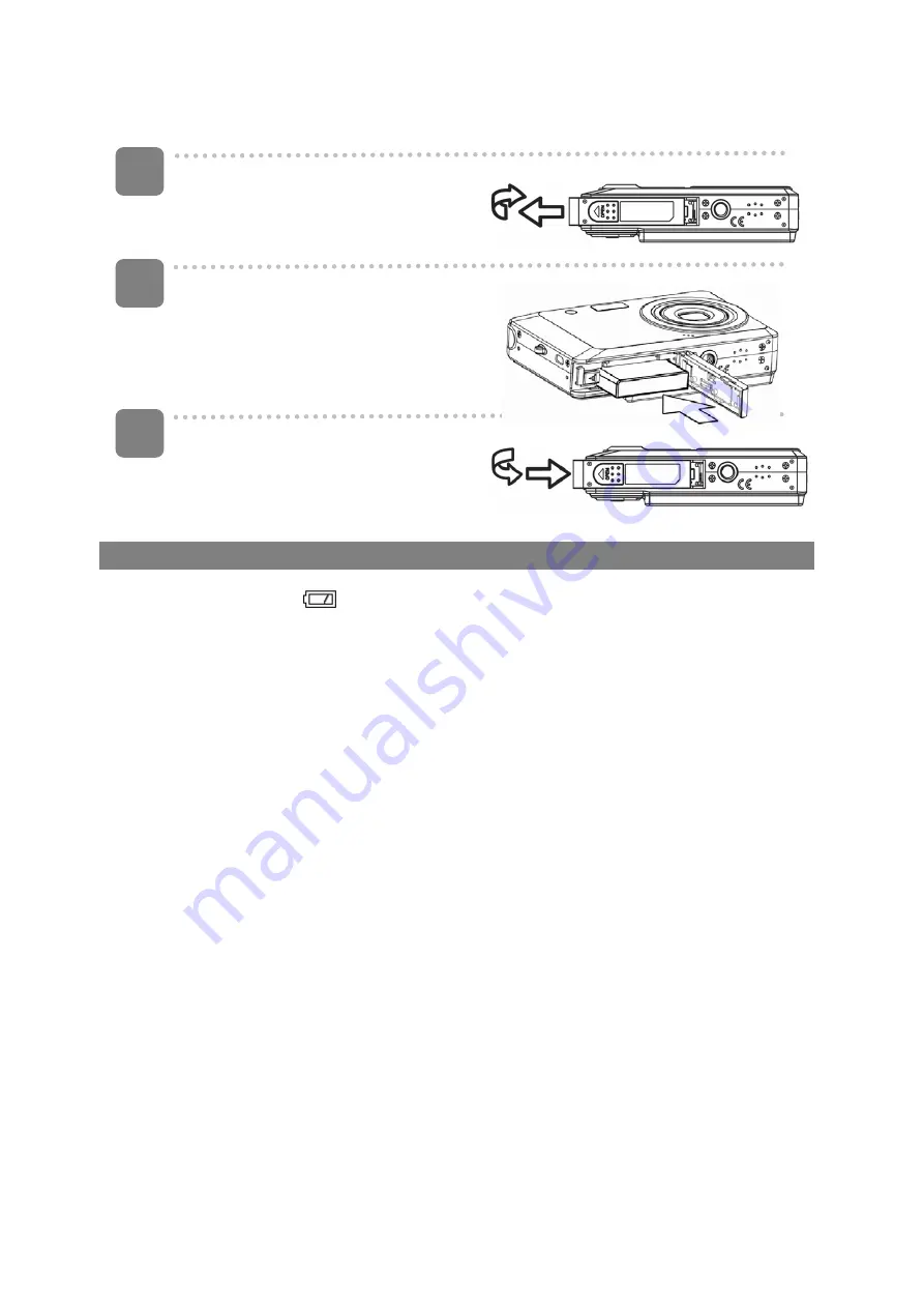 Advent ADV1182 Скачать руководство пользователя страница 6