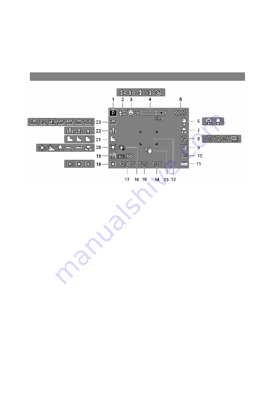 Advent ADV1182 Instruction Manual Download Page 8