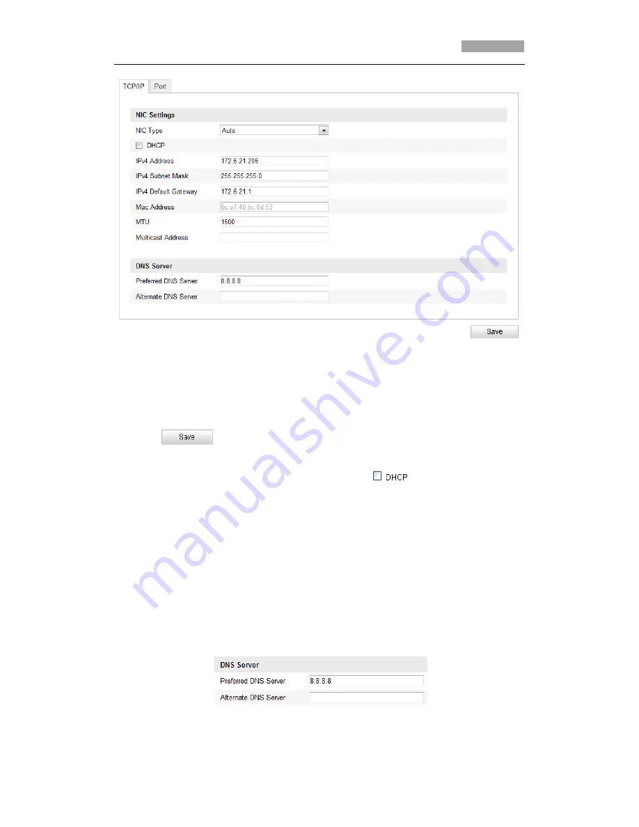 advidia A-200 User Manual Download Page 45