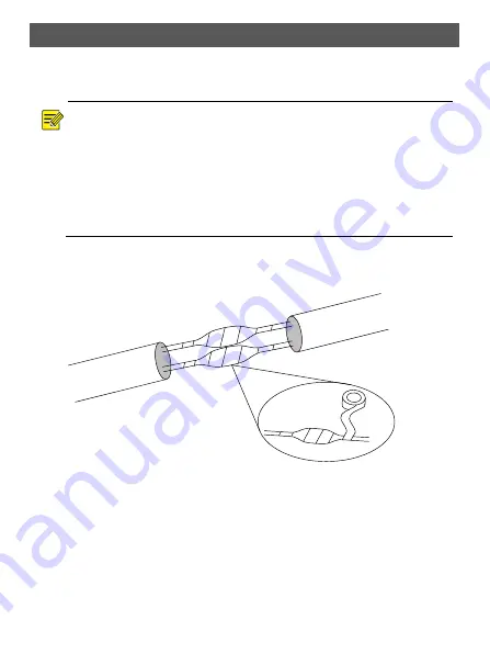 advidia M-44-V-T-V2 Quick Manual Download Page 2