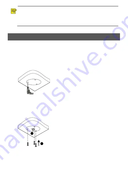 advidia M-44-V-T-V2 Quick Manual Download Page 8