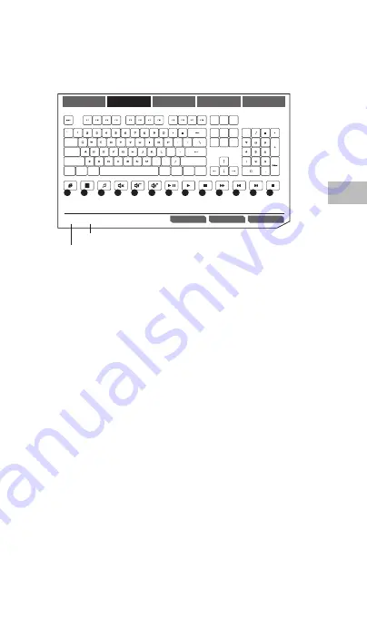 ADX ADXH0519 Instruction Manual Download Page 10