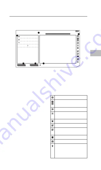 ADX ADXH0519 Instruction Manual Download Page 15