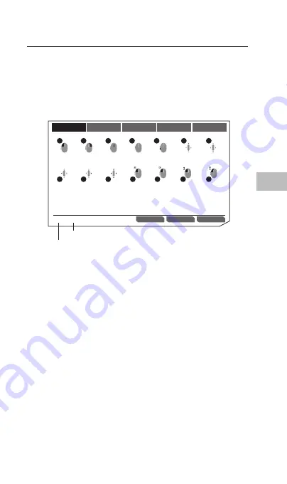 ADX ADXM0519 Instruction Manual Download Page 20