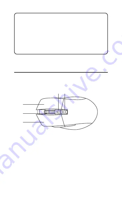 ADX ADXM0923 Instruction Manual Download Page 4