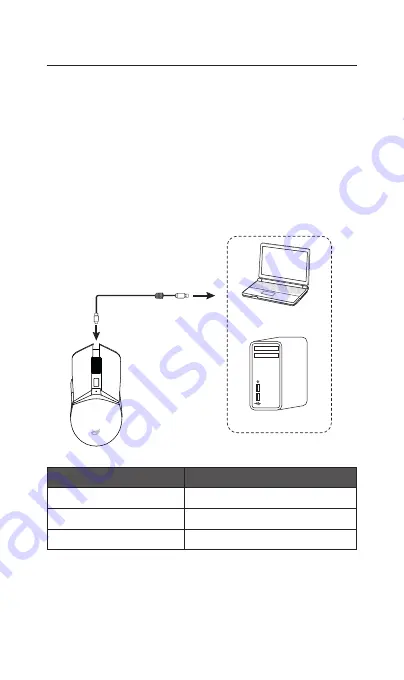 ADX ADXWM1123 Скачать руководство пользователя страница 9