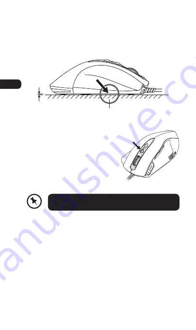 ADX AFPH0114 Instruction Manual Download Page 23