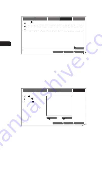 ADX AFPH0114 Instruction Manual Download Page 29