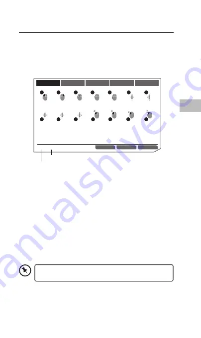 ADX AFPH0216 Скачать руководство пользователя страница 10