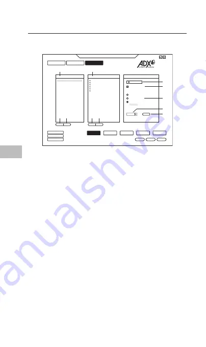 ADX AFPH0317 Скачать руководство пользователя страница 31