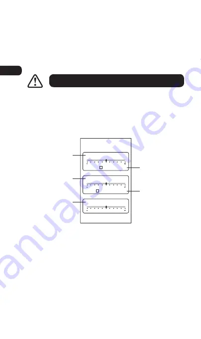 ADX AFPV0214 Скачать руководство пользователя страница 10