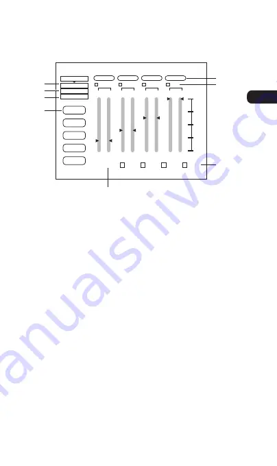 ADX AFPV0214 Instruction Manual Download Page 11