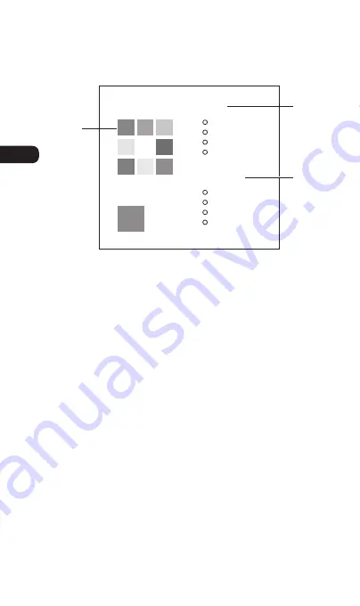 ADX AFPV0214 Instruction Manual Download Page 20