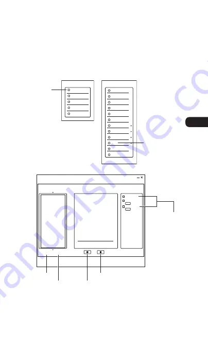 ADX AFPV0214 Скачать руководство пользователя страница 33