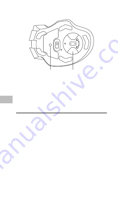 ADX AFPV0316 Instruction Manual Download Page 40