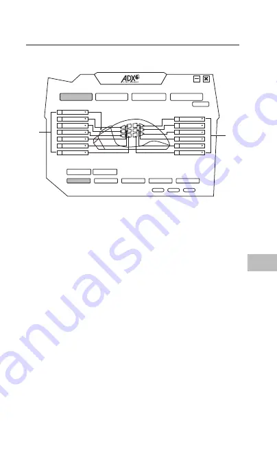 ADX AFPV0316 Скачать руководство пользователя страница 53