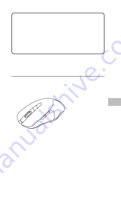 ADX FIREPOWER H02 Instruction Manual Download Page 34