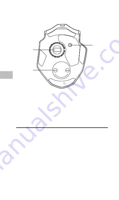 ADX FIREPOWER V02 Instruction Manual Download Page 19