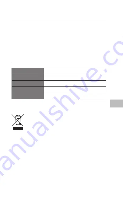 ADX FIREPOWER V02 Instruction Manual Download Page 46