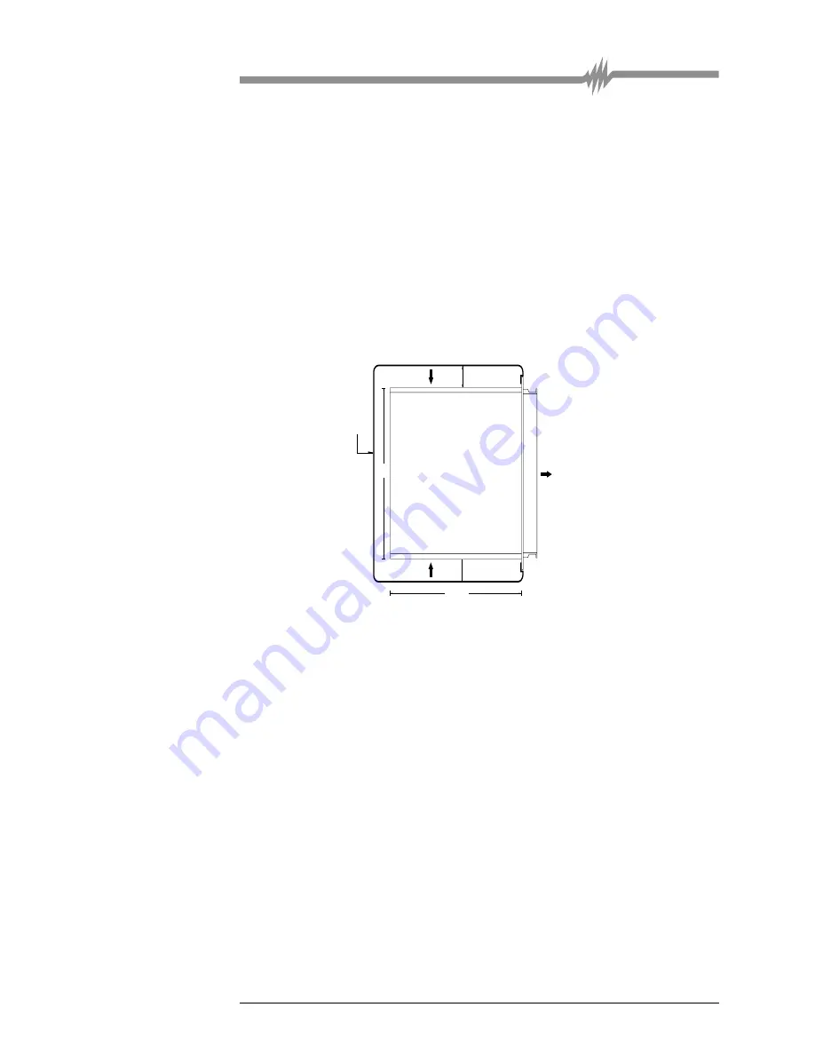 AE Techron LV 3620 Operator'S Manual Download Page 13