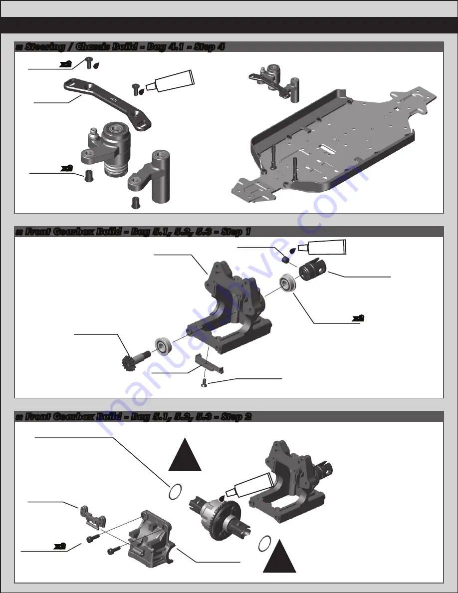 AE 80946 Скачать руководство пользователя страница 11