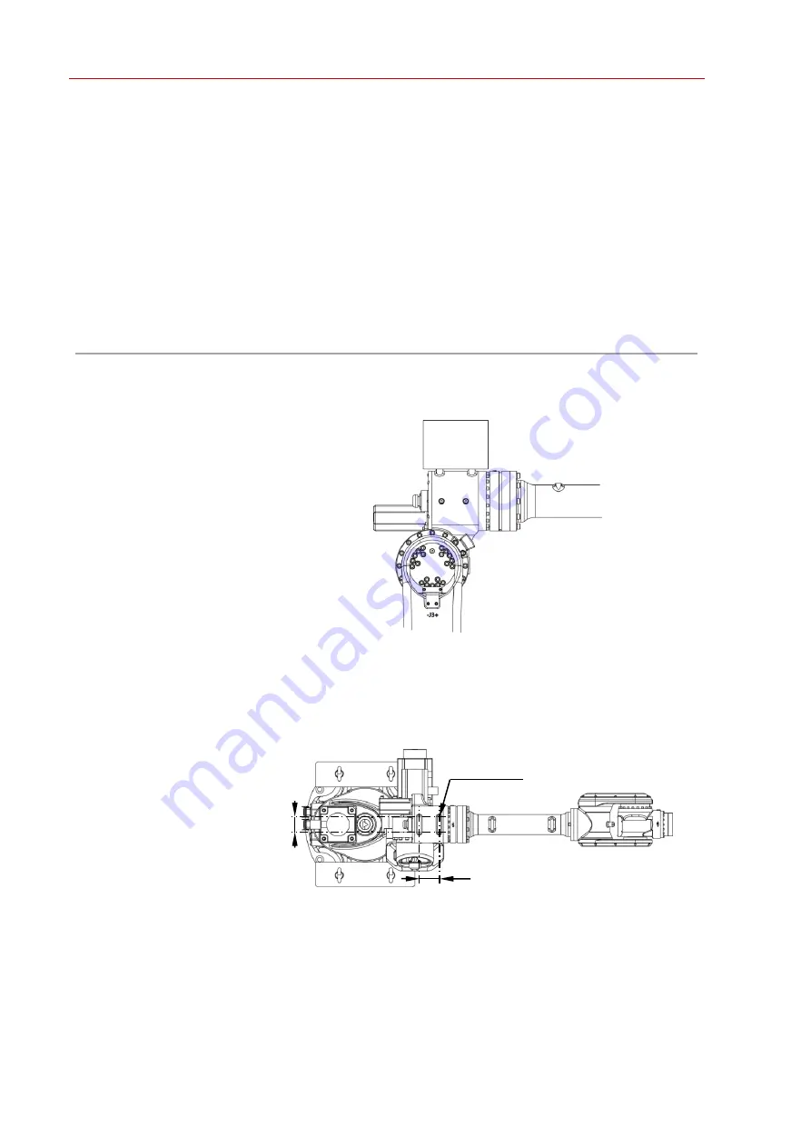 AE AIR50-2230A Скачать руководство пользователя страница 52