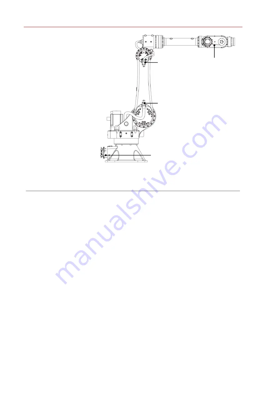 AE AIR50-2230A Operation Manual Download Page 70