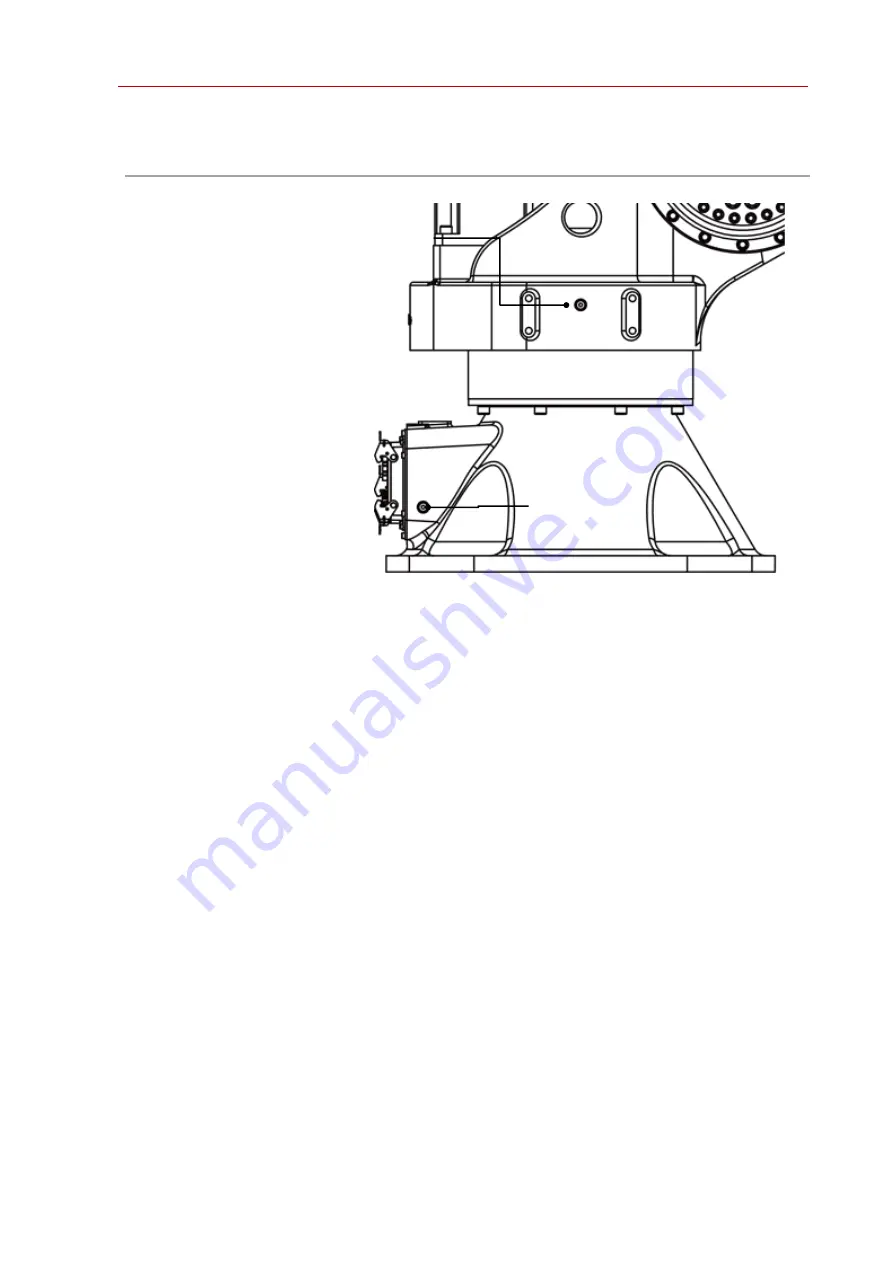 AE AIR50-2230A Operation Manual Download Page 75