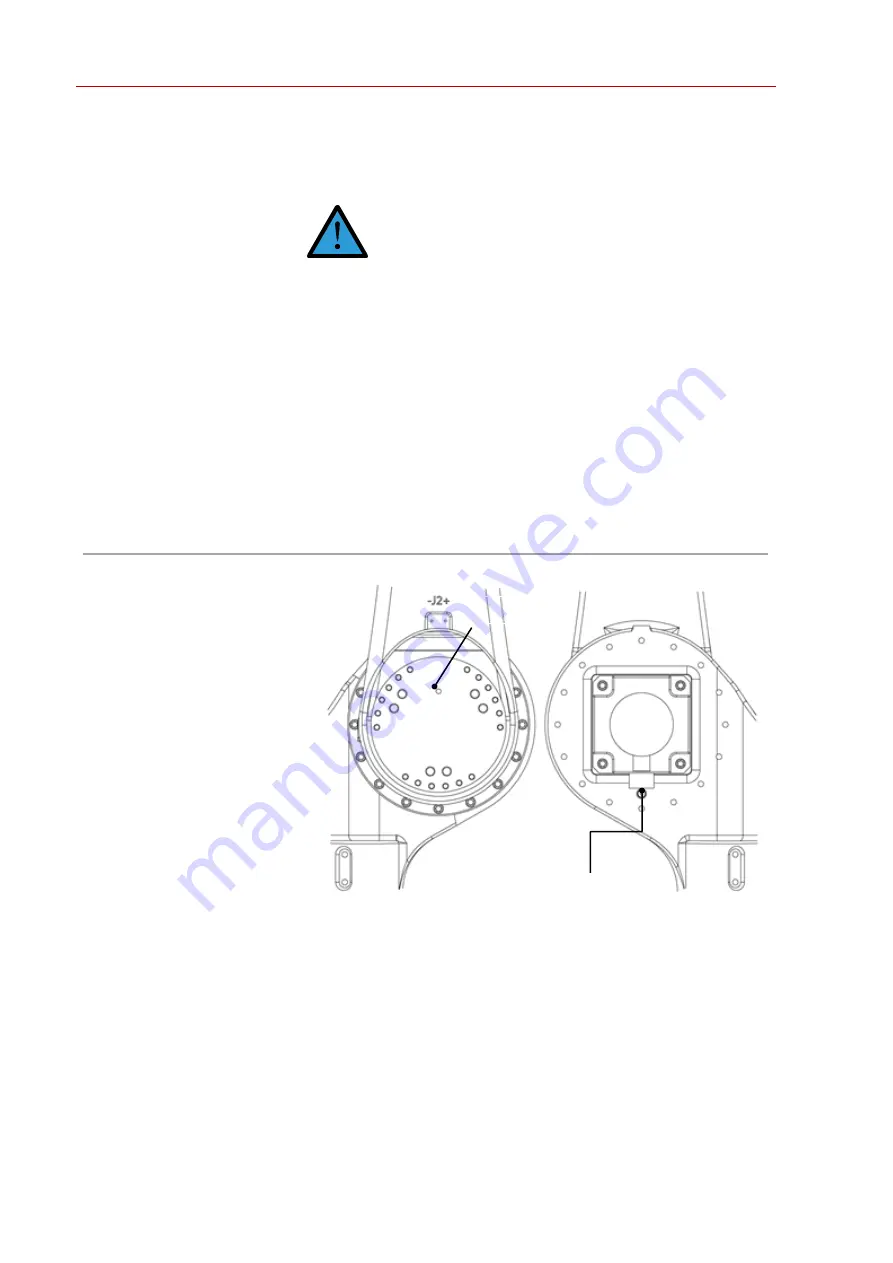 AE AIR50-2230A Operation Manual Download Page 76