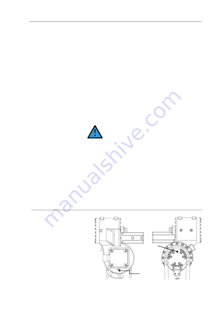 AE AIR50-2230A Скачать руководство пользователя страница 77