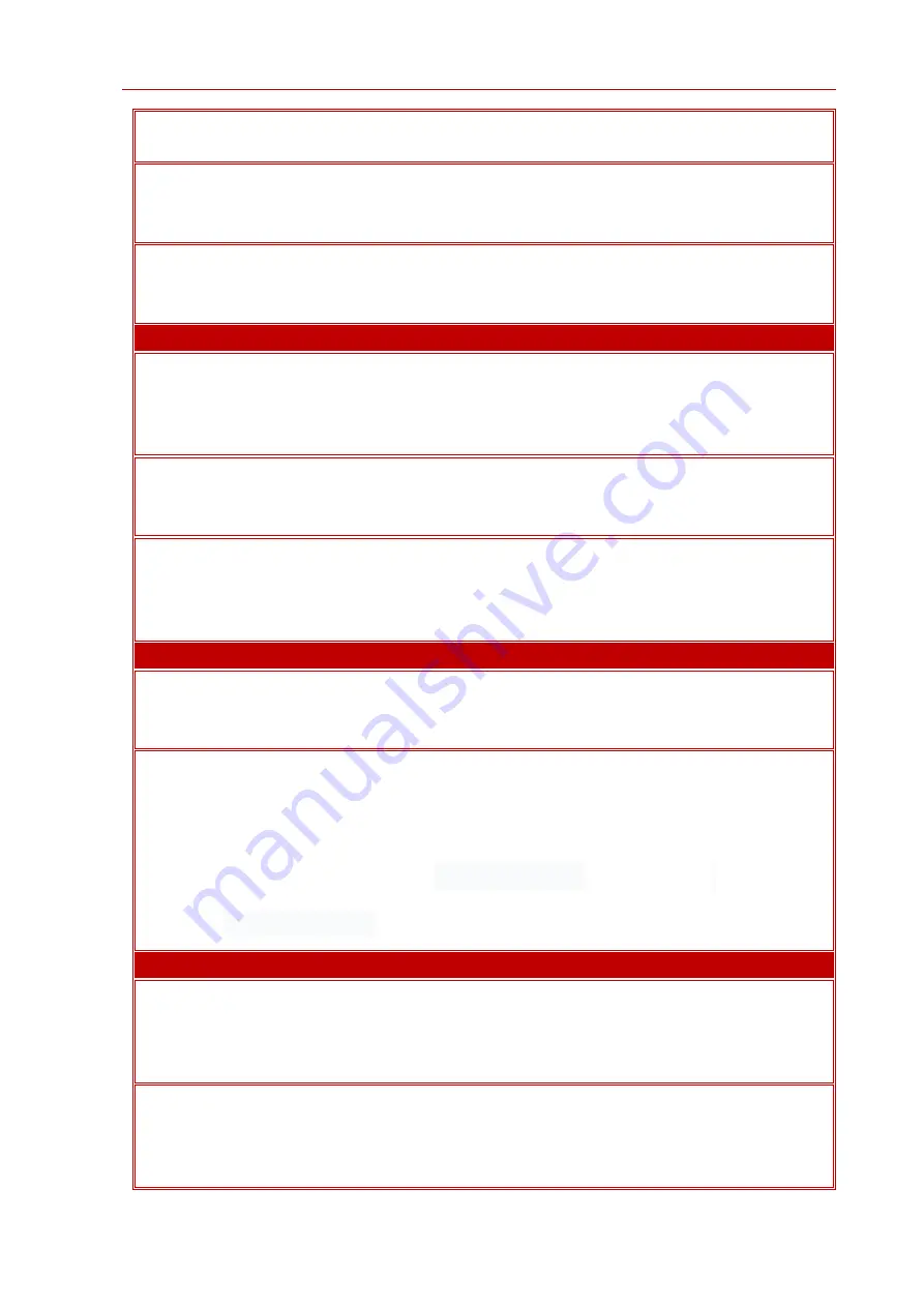 AE AIR50-2230A Operation Manual Download Page 93