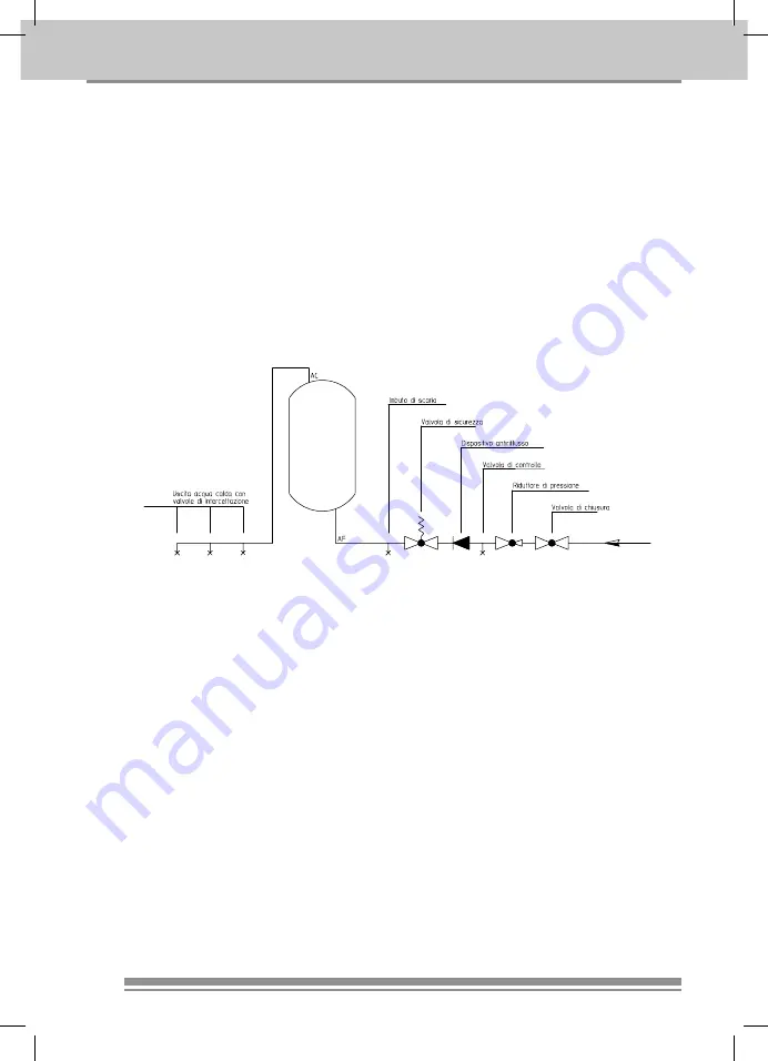 AE EHT 100I Operating And Mounting Instructions Manual Download Page 36