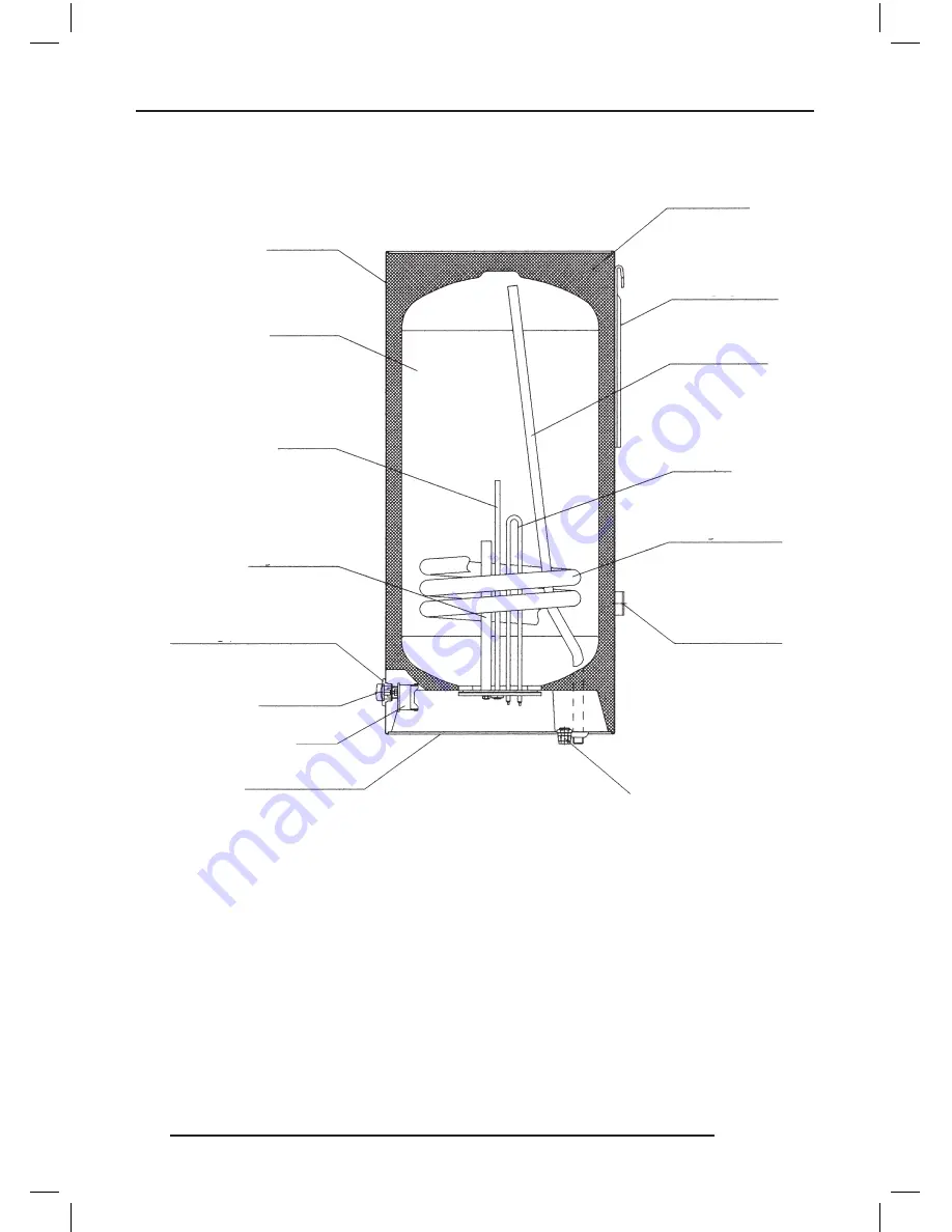 AE EKA Operation And Maintenance Instructions Download Page 12