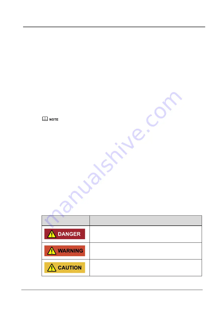 AEC IST7 Series User Manual Download Page 4