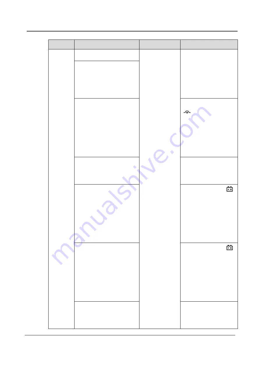 AEC IST7 Series User Manual Download Page 48