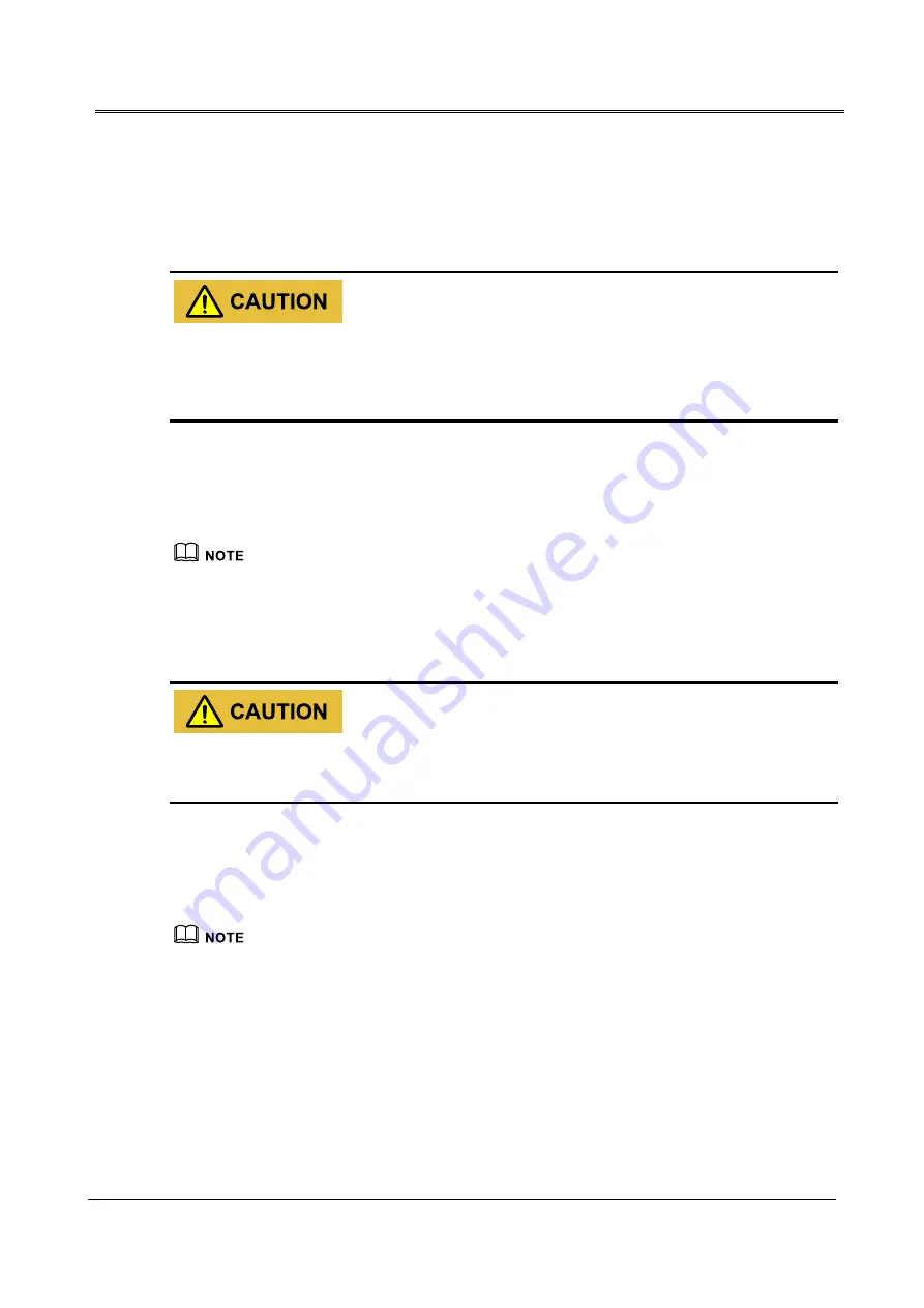 AEC IST7 Series User Manual Download Page 103