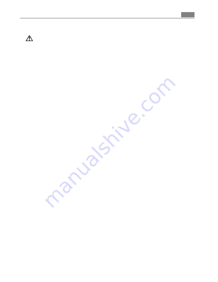 AEG Electrolux 75580G-M Instruction Booklet Download Page 25